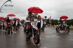 136-Fotos Supermoto IDM Freiburg 18-09-2011-8512